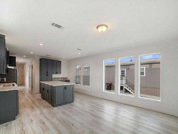 3rd image of 18 Secluded Ranch Bnd #244