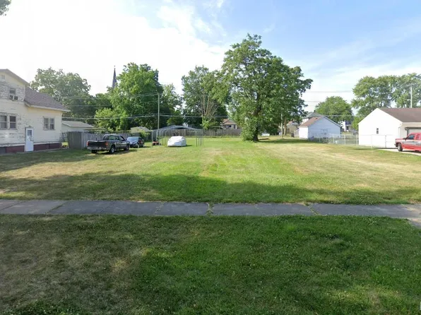 442 Lasselle St, Fort Wayne, IN 46803