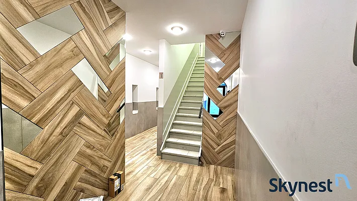 Rented by Skynest  | media 5