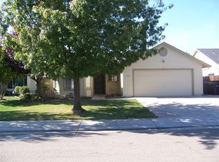 2029 Grey Stone Dr, Stockton, CA 95206