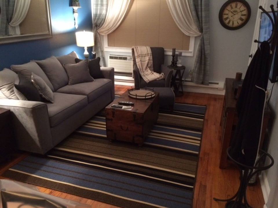 2nd image of 59 Vera St APT D