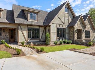 7209 Williams Hill Rd Columbus GA 31904 MLS #216213 Zillow 7209 Williams Hill Rd Columbus GA 31904 MLS #216213 Zillow