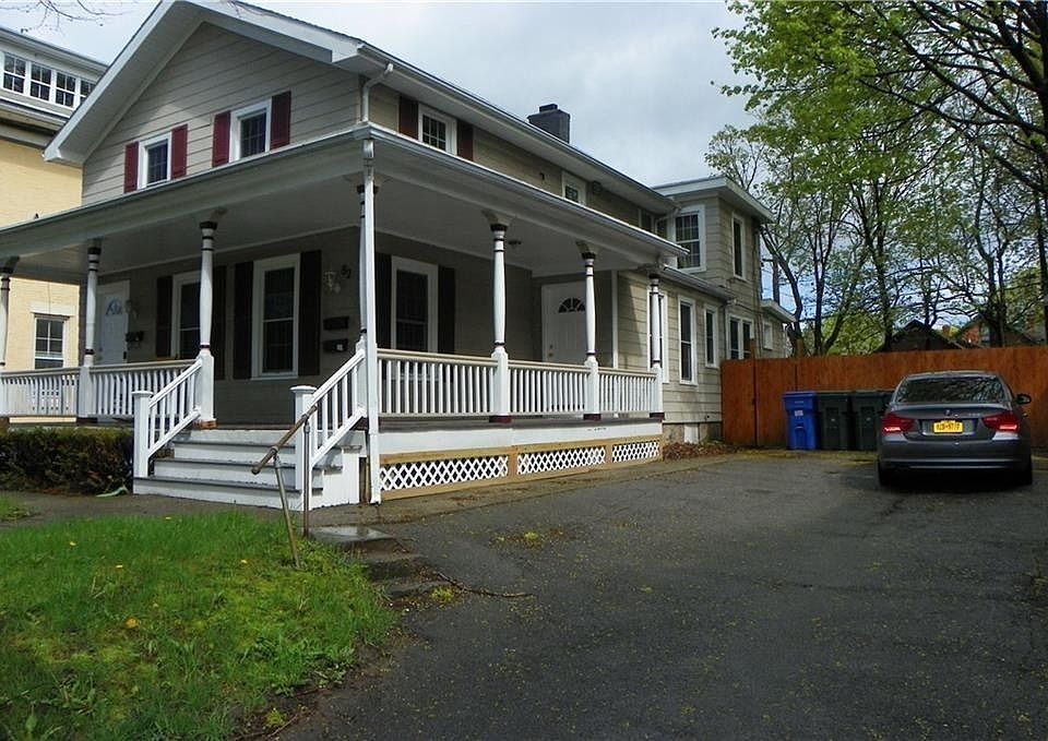1st image of 82 Adams St #1