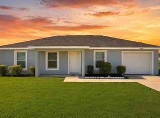 14960 SW 33rd Ln, Ocala, FL 34481