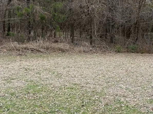 Rhonda Cir, Burneyville, OK 73430