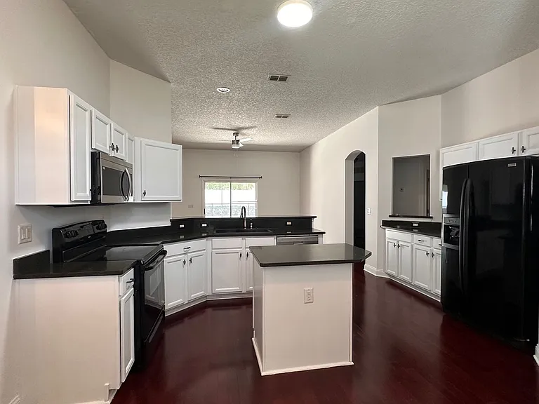 86153 Sand Hickory Trl — Photo 3
