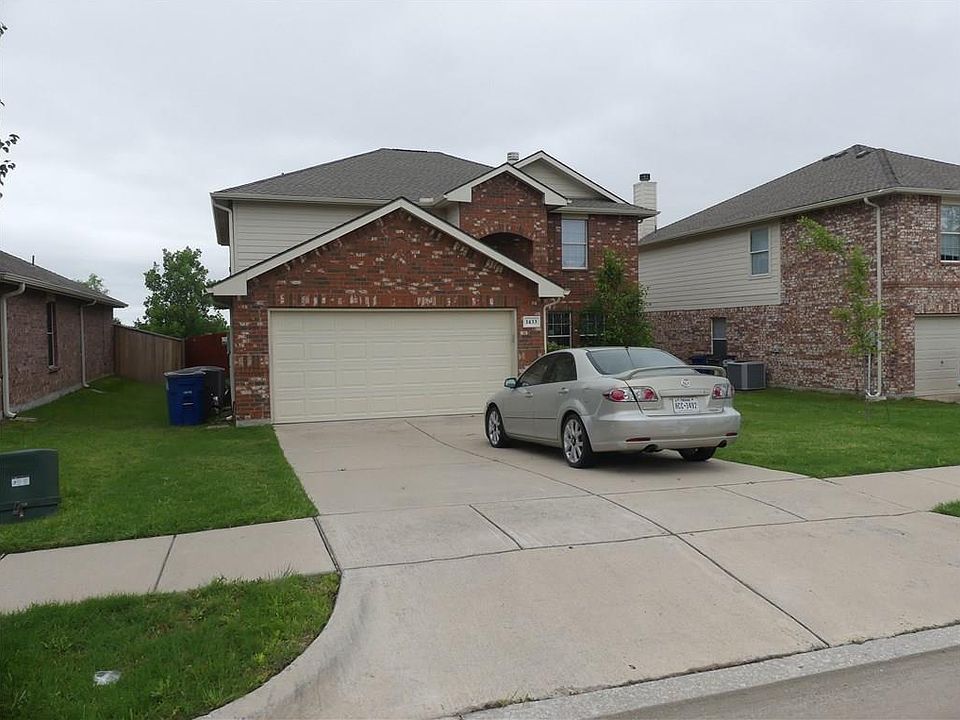 2nd image of 1433 Whitewater Dr