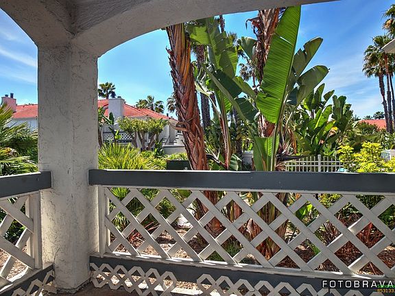 3rd image of 9380 Twin Trails Dr Unit 104