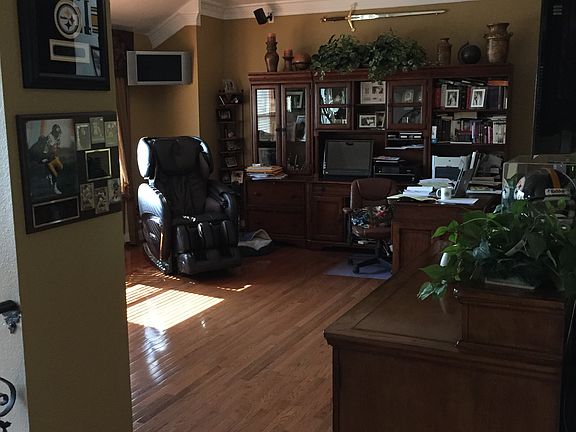 3rd image of 3524 Ponderosa Dr