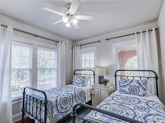 5th image of 606 S Palmetto Ave