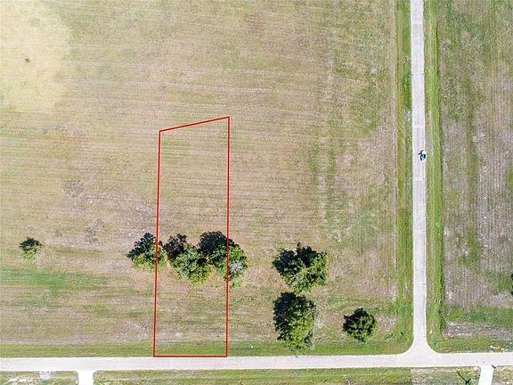 4th image of 307 Colt Trl