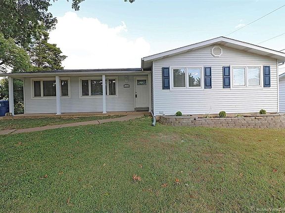 5th image of 9515 Antigo Dr