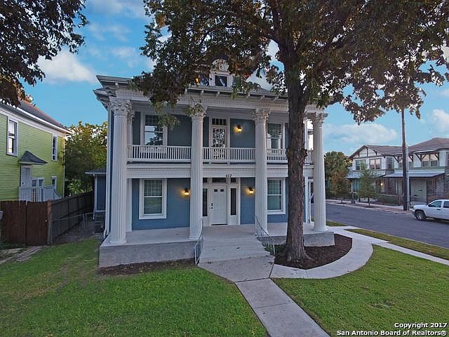 1st image of 402 E Locust St