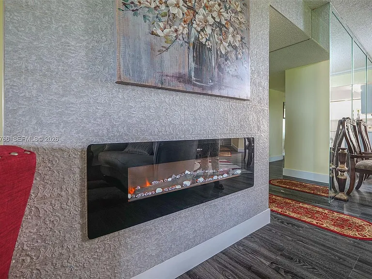 7200 Radice Ct #309 — Photo 8