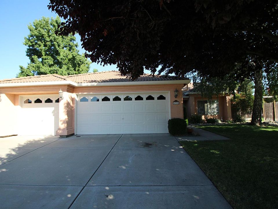 1st image of 1375 Orme Ct