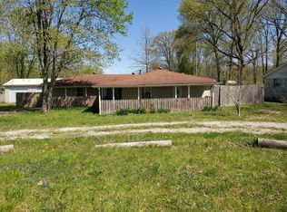 6909 Hickory Rd, Indianapolis, IN 46259