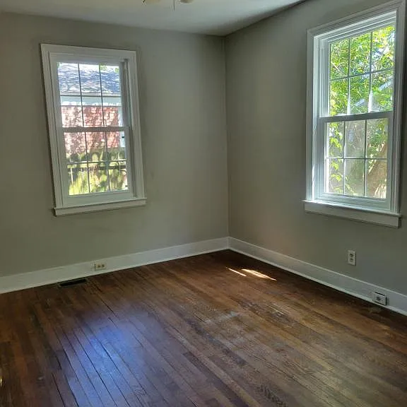 715A Savannah Hwy — Photo 8