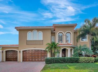 3904 W Santiago St, Tampa, FL 33629