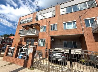 78 28th Ave, Brooklyn, NY 11214