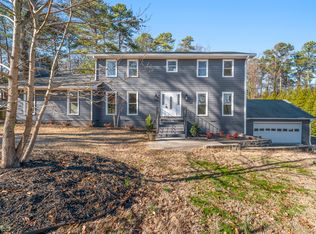 4663 Fairway Rd, Duluth, GA 30096