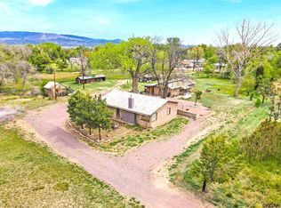 1222 S 9th St, Canon City, CO 81212