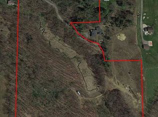 1755 Conestoga Way, Tobyhanna, PA 18466