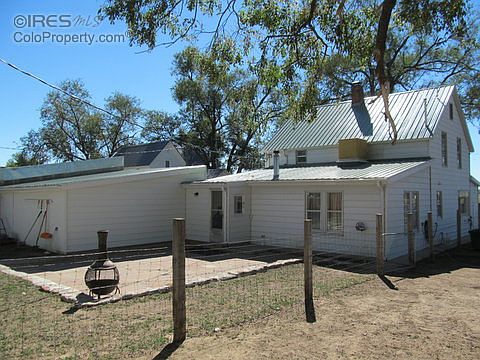 2nd image of 27039 3rd Ave