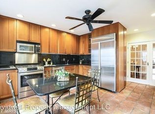 236 11th St SE, Washington, DC 20003