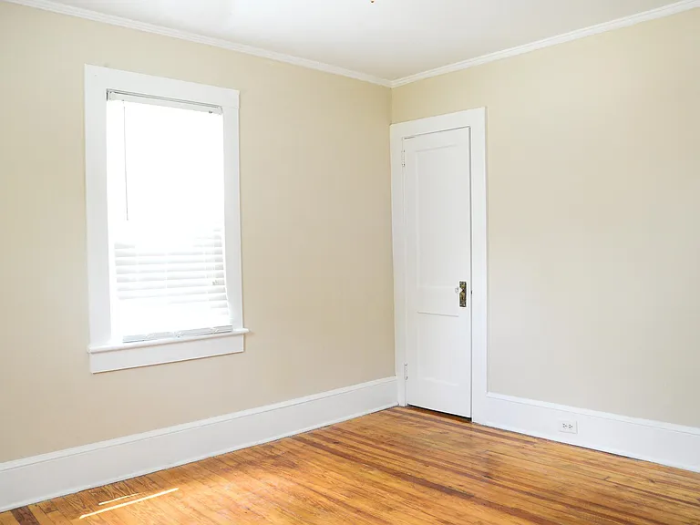 45 West Ave — Photo 10