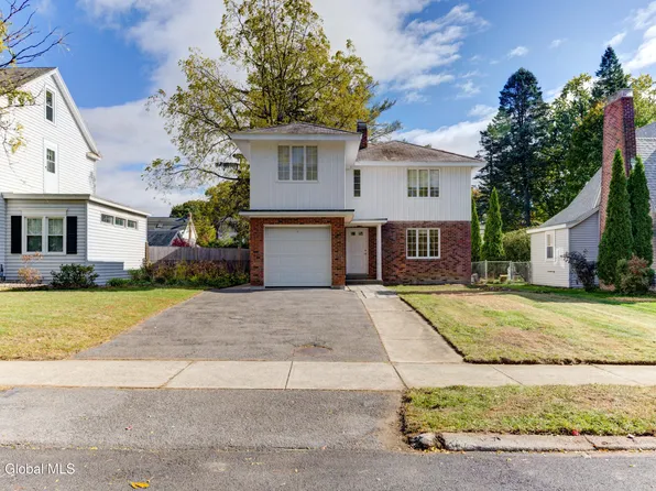75 Euclid Avenue, Albany, NY 12203