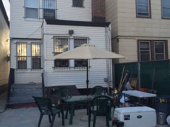 3rd image of 9143 111th St