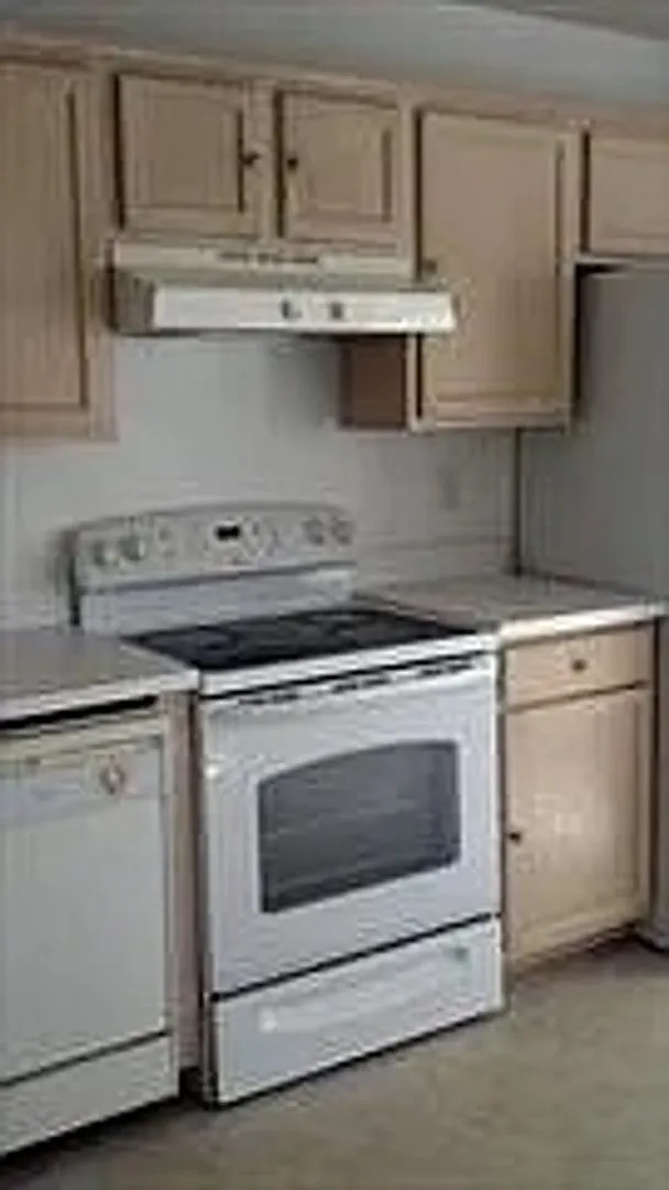 Building Photo - 1228 Santell Ln