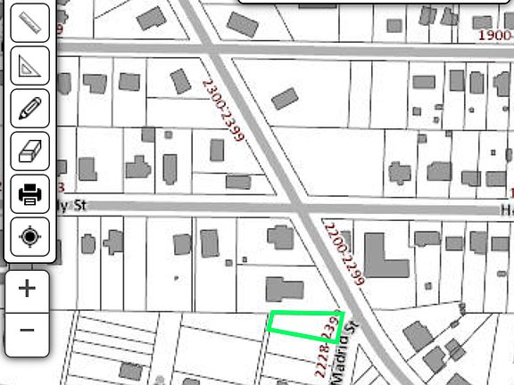 5th image of 3014 Walter St