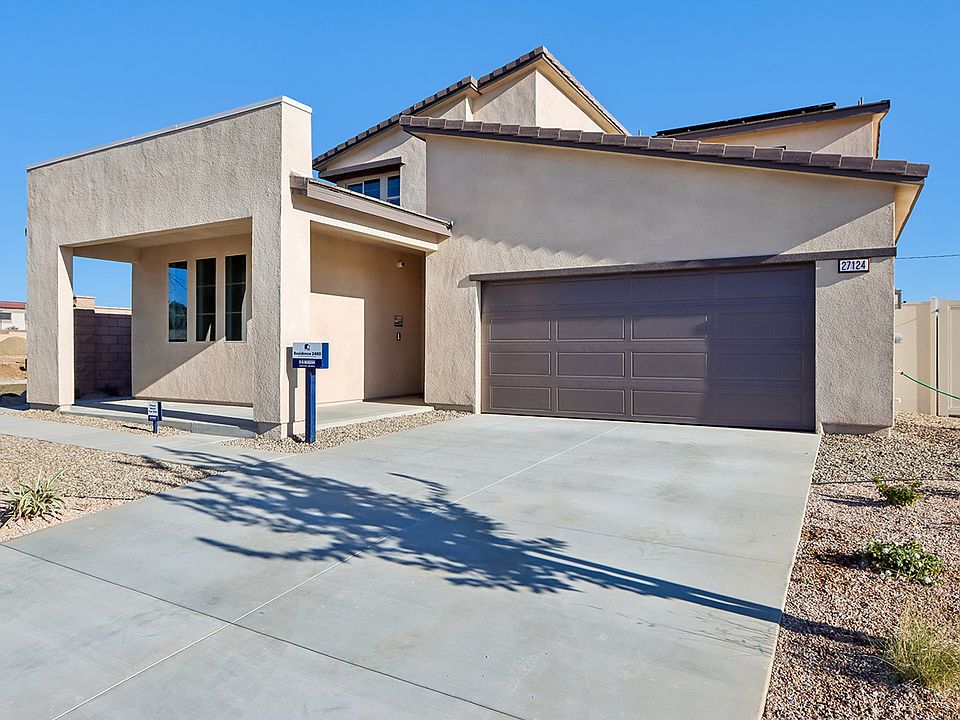 Subdivision Image 0
