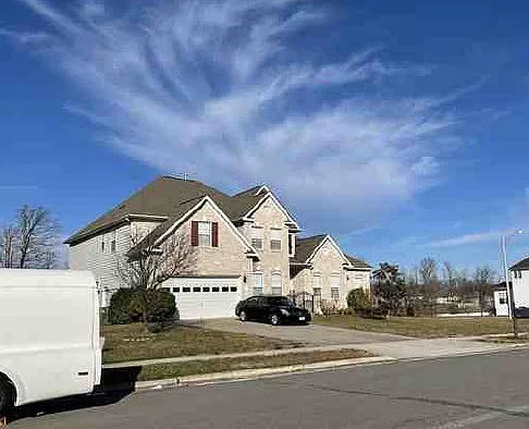 13200 Quate Ln photo 1
