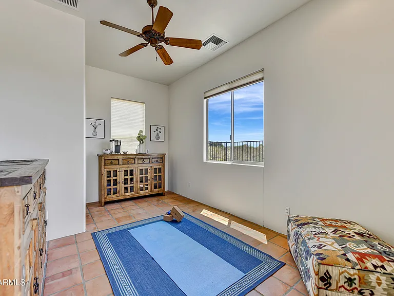 10989 E Taos Dr — Photo 54