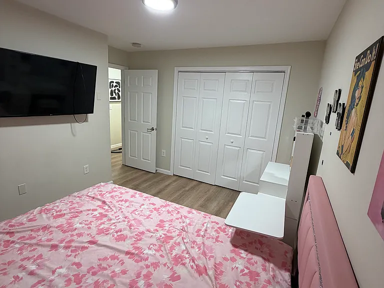 8056 Red Squirrel Dr — Photo 18