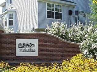 115 Sheffield Ct, Denville Twp., NJ 07834