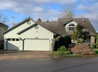 12886 Sierra Vista Dr, Lake Oswego, OR 97035