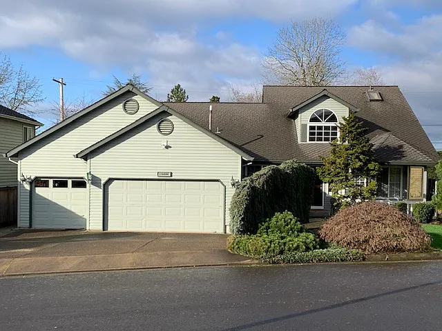 12886 Sierra Vista Dr photo 1