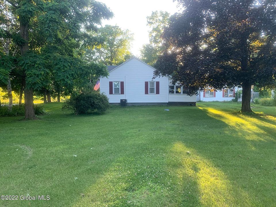 2 Brown Road, Schaghticoke, NY 12154 Zillow