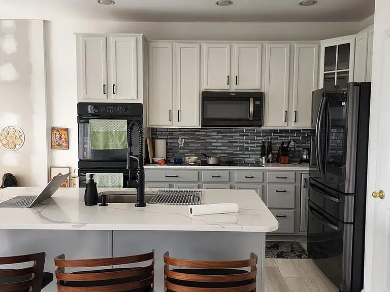 5808 Mercantile Dr W — Photo 3