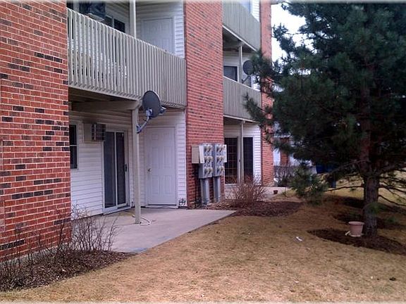 3rd image of 1333 Cunat Ct APT 1D
