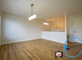 2006 Clearview Cir, Benicia, CA 94510