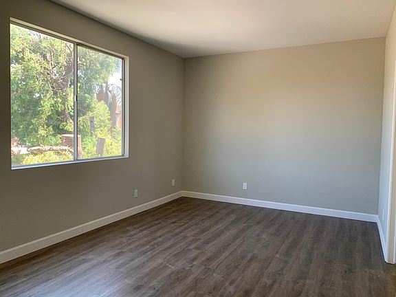 4435 Coldwater Canyon Ave APT 102, Studio City, CA 91604 | Zillow