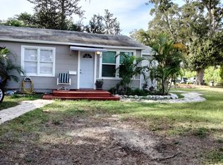 1730 25th St N, Largo, FL 33770