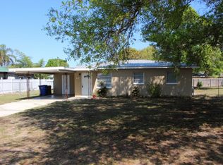 2630 N Avocado Rd, Avon Park, FL 33825