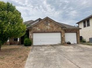 ○○ Stream A.1684 ZXZX - Analytical Convenience by Alinea A | Listen