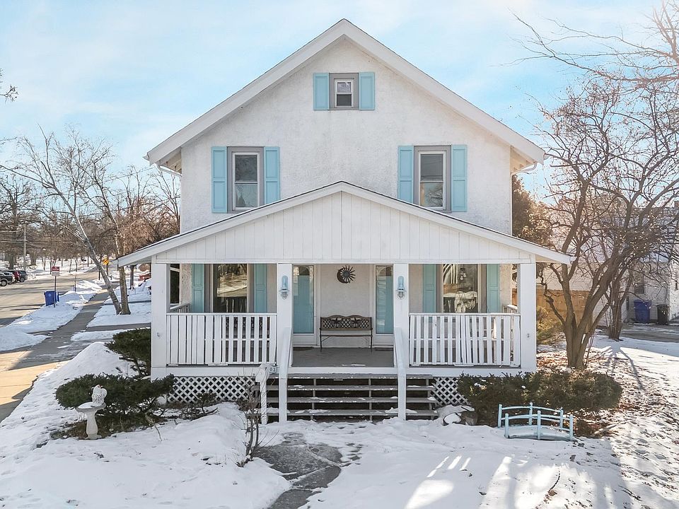 1st image of 1303 W Prospect Ave