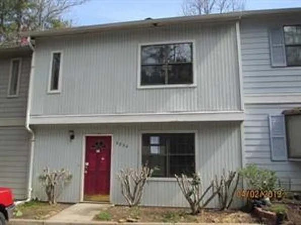 2034 Drennon Ave, Austell, GA 30106